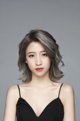 -时尚殿堂hair salon