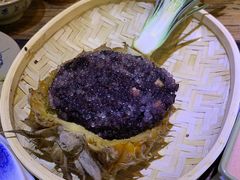 -云上千禾(水上店)