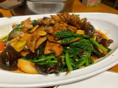 -永乐饭店