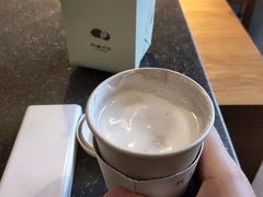 -阿嬷手作(深圳梅林卓悦汇店)