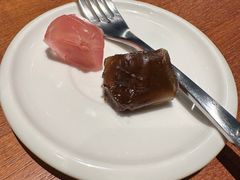 -星巴克(深圳五洲星苑店)