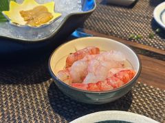 -田舍家Inakaya(天汇igc店)