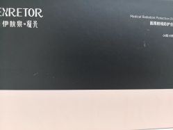 -贵阳美莱医疗美容整形医院