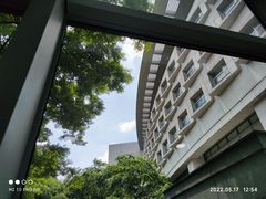-上海中医药大学附属曙光医院(东部)