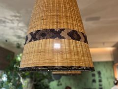 -芸山季·云南山珍菌火锅(人民广场来福士店)