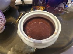 -香港狮子山下·明星粤菜餐厅(北苑店)