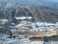 -太子岭滑雪场