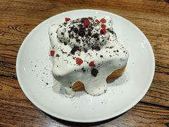 -山海菜馆·海肠捞饭·青岛菜(栈桥店)