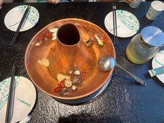 -阳坊涮肉(西直门凯德mall店)