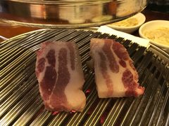 花肉-青鹤谷(苏州店)