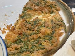 -妈妈的味道·腾冲特色菜(和顺古镇店)