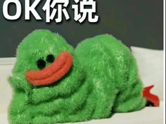 -万达广场(呼市回民区店)