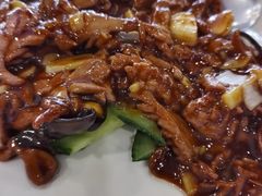 -同和居(月坛店)