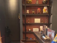 -菩泰·泰式草本按摩SPA(武汉新天地南馆店)