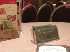 -陶陶居海鲜酒家(新马路店)