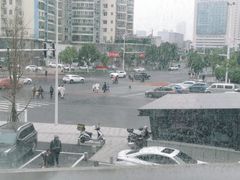 -冰火楼(梦泽园店)