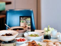 -天然台1908(中建广场店)