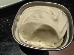 -盛江山自助料理(太原街万达店)