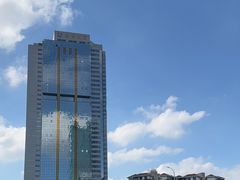 -荔枝公园(福田区)