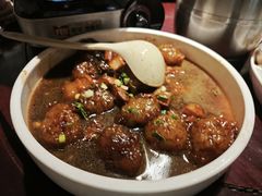 -集贤门·徽菜(南山店)