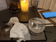 -安屿an·spa(卓悦中心商场店)