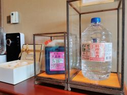 -巍阁月子中心(南山店)