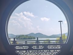 -楼外楼(西湖景区孤山路店)