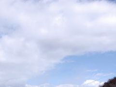 -太子岭滑雪场