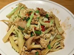 -红果树(江光店)