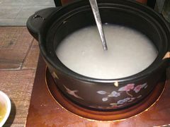 -海门鱼仔·潮汕味(燕岭店)