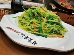 -前堡羊汤岫岩一部(凯隆店)