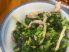 -小方的面(徐家汇店)