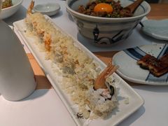 -TORO MaKi 寿司·日料(华创店)