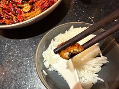 -华豫川酒家(大卫城店)