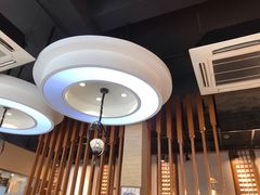 -印象江南(东栅店)