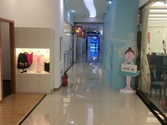 -新荟城(望京店)