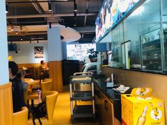 -林辉家宴·本地家常菜·头牌清远鸡(先锋店)