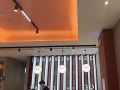 -香港深仔记茶餐厅(东门店)