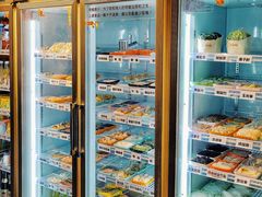 -四喜小胖·北京涮肉(五道营店)