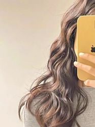 点击看大图 -汇·HAIR