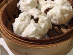 潮福城(湖滨北路店)-潮福城大酒楼·潮味粤品·港式点心(湖滨北路店)