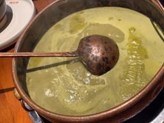 -瑶王府·广西菜(相思湖店)