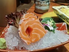 -摩打食堂(江南西店)