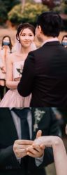 -拉瑞娜LaReine婚纱礼服高级定制