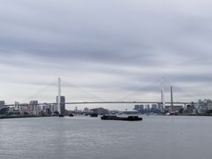 -上海新国际博览中心美仑酒店
