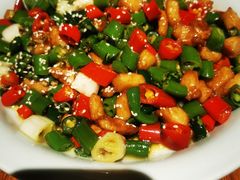 -双流老妈兔头(荟聚店)