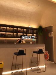 -天津时光诺颜·轻医美·轮廓抗衰中心