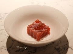 -奉天小馆·非遗东北菜(济南万象城店)