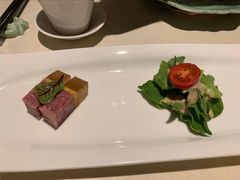 -成隆行·蟹王府(九江路店)