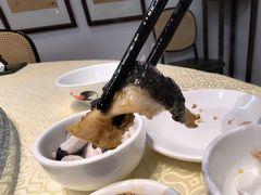 -德云居